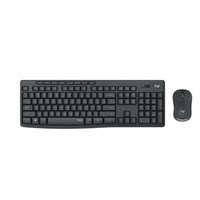 Keyboards  Mice