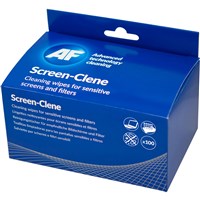 Cleaning Accessories