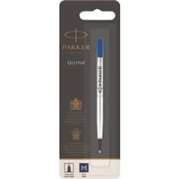 Ballpoint Pen Refills