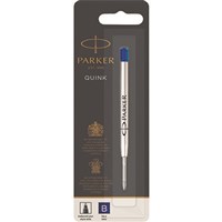 Parker Pen Refills