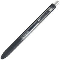 Papermate Gel Ink Pens