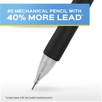 Mechanical Pencils