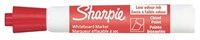 Expo Whiteboard Markers