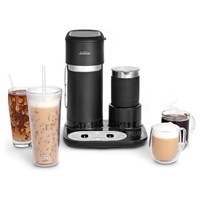 Coffee Machines