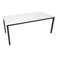 Meeting Tables