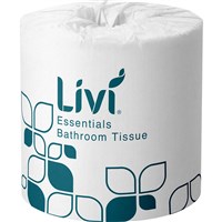 Toilet Tissue