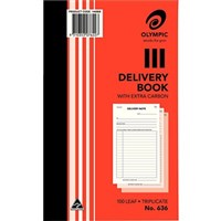 Carbon Books