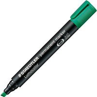 Staedtler Permanent Markers
