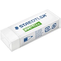 Correction Products