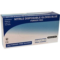 Janitorial  Cleaning Supplies