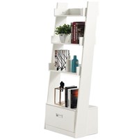Cupboards Bookcases and Credenzas
