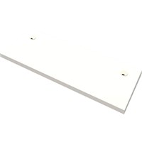 Table Tops  Accessories