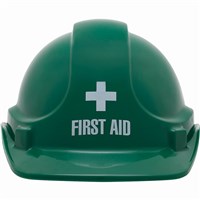 Medical Equipment