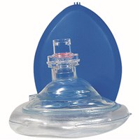Medical Equipment