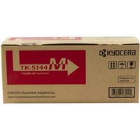 KyoceraMita Laser Toners