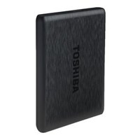 Portable Hard Drives
