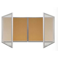 Display  Notice Boards