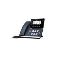 Telephones