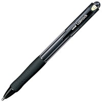Uniball Retractable Ballpoint Pens