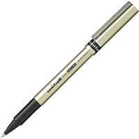RollerBall Pens