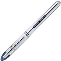 RollerBall Pens
