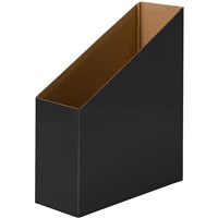 Book  Magazine Boxes