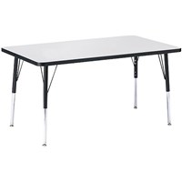 Classroom and Library Furniture