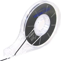 Liner Tape
