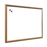 Felt Pinboards