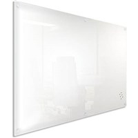 Glass Whiteboards