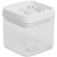 Storage Canisters