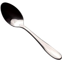 Cutlery