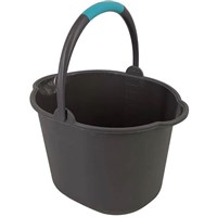 Buckets