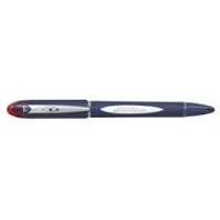 Uniball Retractable Ballpoint Pens
