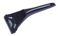 Office Tools