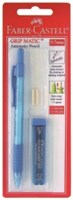 Mechanical Pencils edu