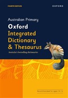 Early Learning Literacy  Numeracy
