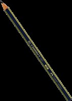 Faber Castell Pencils