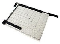 Guillotines and Trimmers