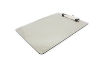 Plastic Clipboards