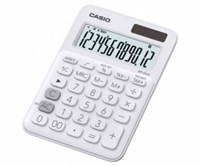 Casio School Calculators