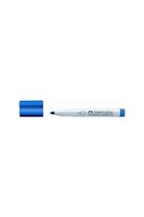 Schools Whiteboard Markers