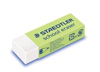 Erasers