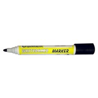 Whiteboard Markers