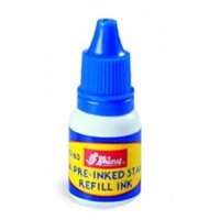 Staedtler Stamp Ink