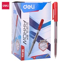 Niceday Ballpoint Pens
