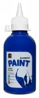 Rainbow Paint