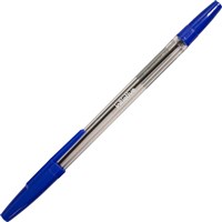 Niceday Ballpoint Pens