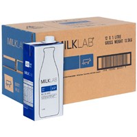 Milk