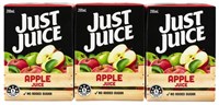 Fruit Juice